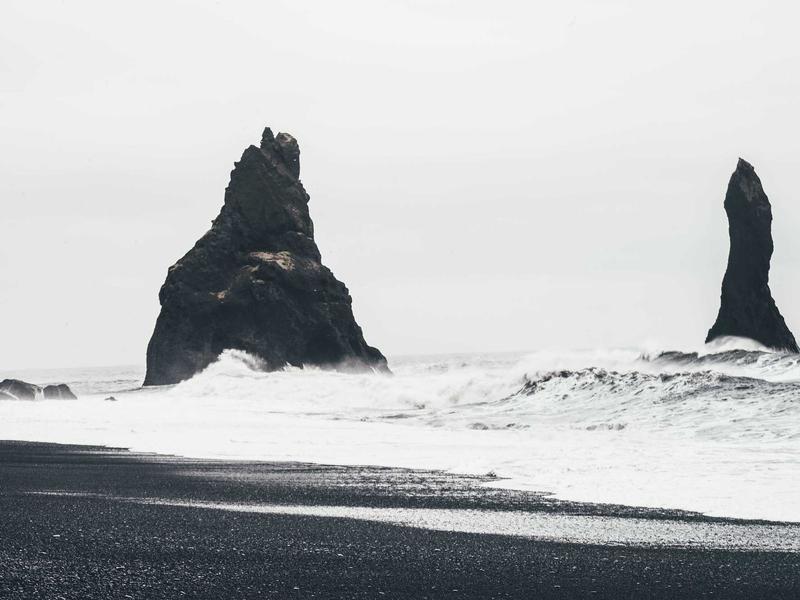 WhatsApp账号注册<br>2026最新手机号注册完整教程
